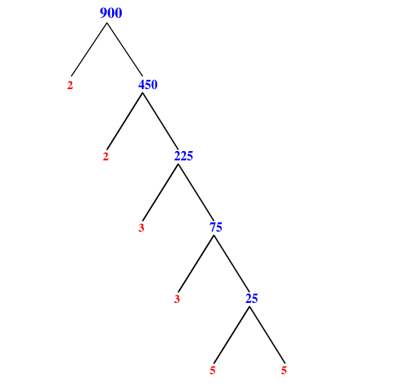 prime-factorization-of-900-with-a-factor-tree-mathondemand